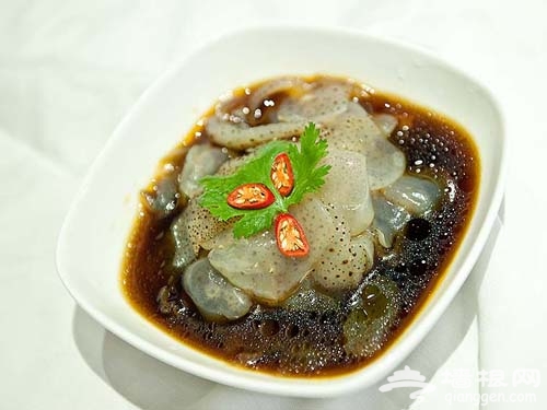 寻味八号公馆 辉哥火锅经典依旧