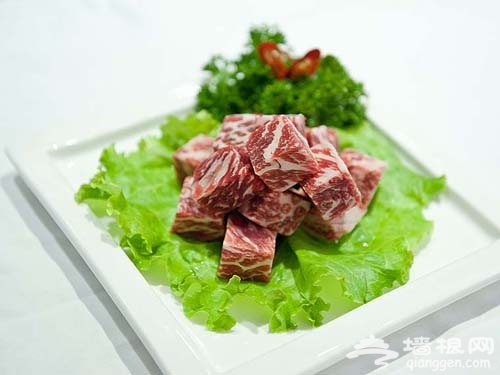 寻味八号公馆 辉哥火锅经典依旧