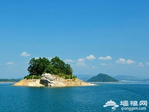10处赏春采风地 拍出2013年的明媚春光 10处赏春采风地 拍出2013年的明媚春光