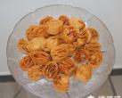 通州小吃饹馇饸
