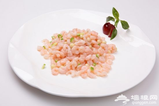 三江咖啡厅：苏州美食之旅