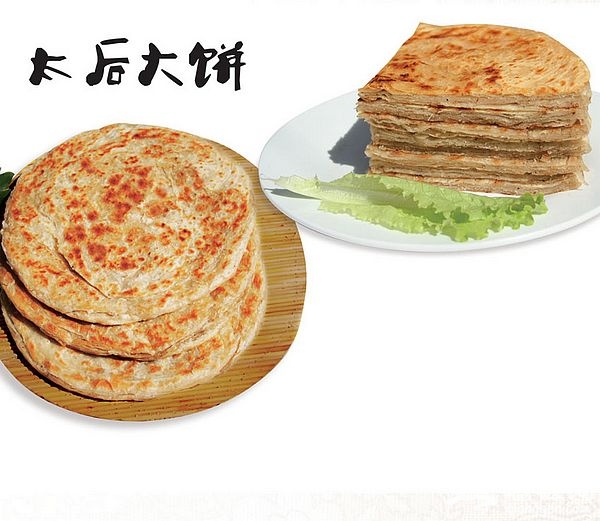 尝鲜农家菜 平谷桃花音乐节十大特色美食