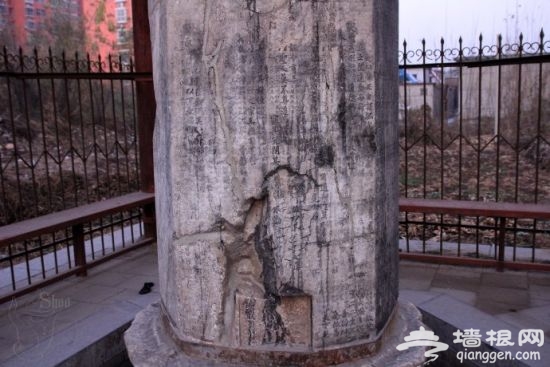 字迹依然隽秀