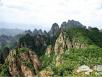 狼牙山