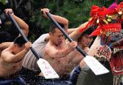 2013第五届北京端午文化节将举办