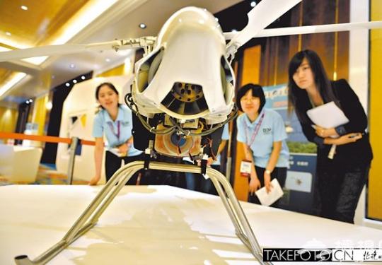 园博设计博览会今晚开展 明后两天免费开放