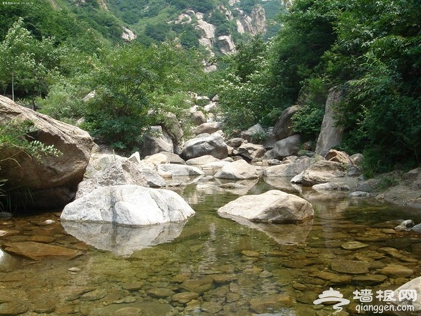 毕业季  让我们一起游山玩水 把酒言欢  坦诚相谈 