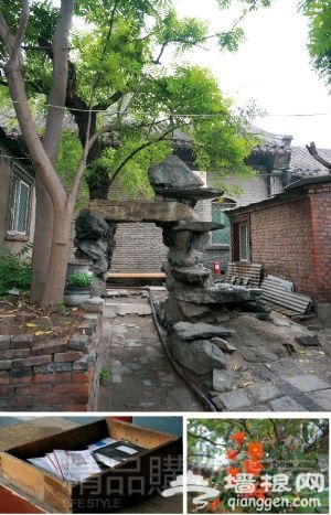 愉乐圈