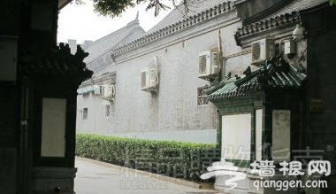 愉乐圈