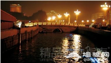 愉乐圈