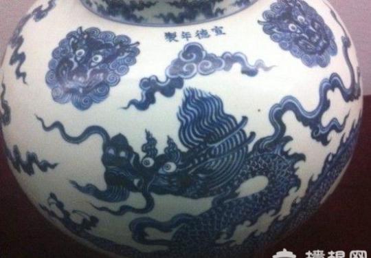衡水冀宝斋博物馆“卖萌” 藏品奇特惊人萌态诠释