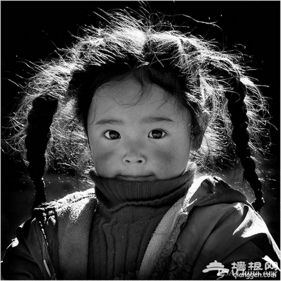 “第二届PSA China国际摄影展”在京开幕[墙根网]