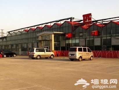 北京火锅 盘点最地道的老北京铜锅涮肉[墙根网]
