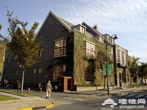 国内慢旅行地推荐 比丽江更小资的15个地方[墙根网]