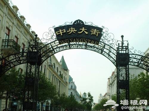 国内慢旅行地推荐 比丽江更小资的15个地方[墙根网]