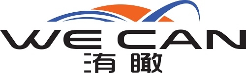 公益九月行，永远的多春鱼引领旅游新风尚