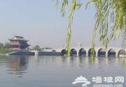 2013通州秋季旅游活动大全