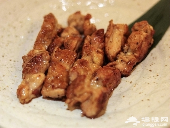 舞日本餐厅：氛围打造宽慰料理