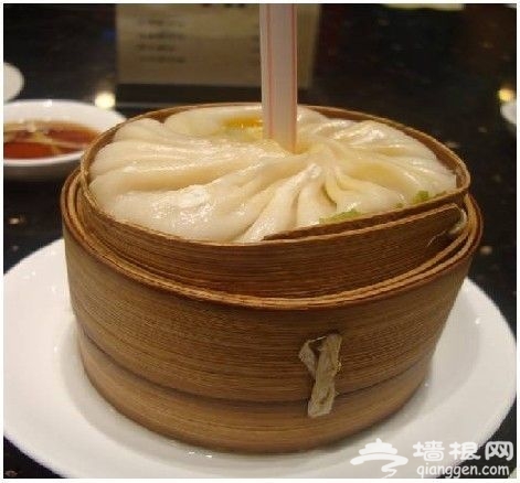 第一页