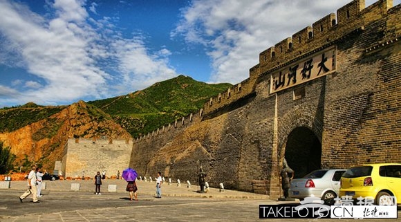 北京至张家口旅游列车明天开通 全程不到4小时
