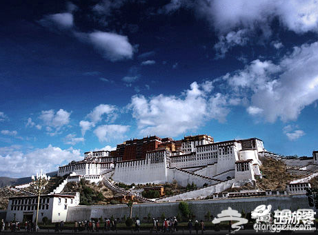 中国旅游景点排行榜[墙根网]