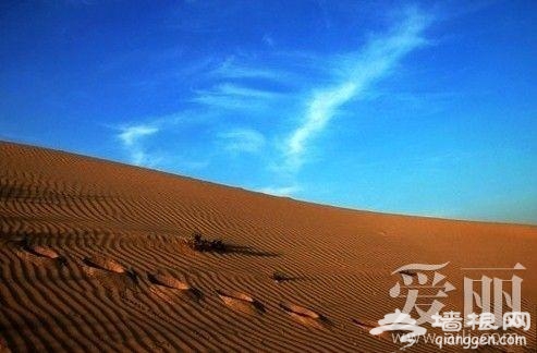 点击图片进入下一页 沿途景观