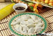 立冬：吃饺子泡温泉盘点北京老理儿讲究