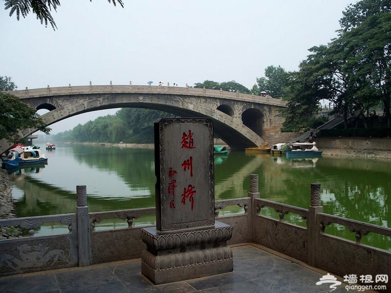 庄里骑行去哪儿？周末我们骑行出游[墙根网]