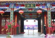 北京周边温泉哪个好 冬季泡汤不远行