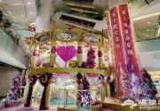 2013北京圣诞节去哪玩 北京圣诞节好去处推荐