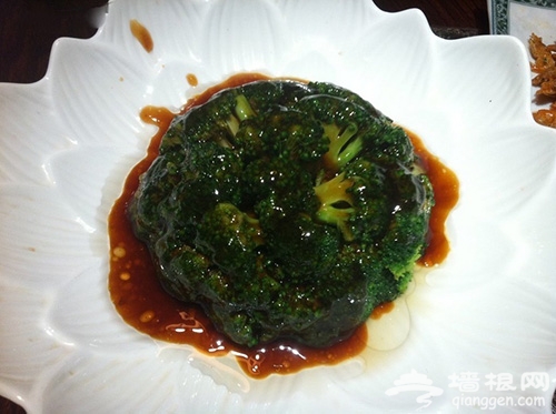 鱼传奇:初冬时节美食享受地