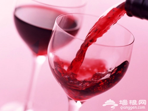 北京小语种餐厅 不出国门品世界美食[墙根网]