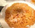玩辣主题餐厅 小资风情的“盐帮菜”