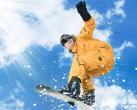 2014北京平谷冰雪节攻略