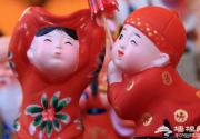 2014地坛庙会腊月廿九举办