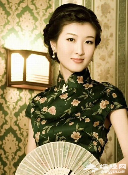 春节带孩子去哪 跟家人感受最幸福时光[墙根网]