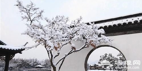 春节带孩子去哪 跟家人感受最幸福时光[墙根网]