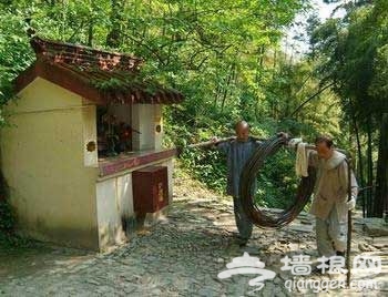 点击查看下一页