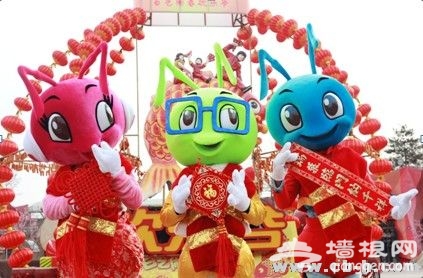 攻略四：单身出行 快乐同行