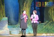 2014工体儿童新春游园会今日体验试玩 大年年初二正式开园