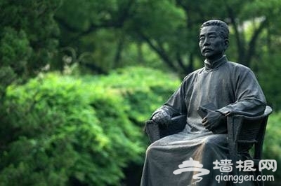 上海三月份去哪赏樱花 2014上海去哪赏樱花最好[墙根网]