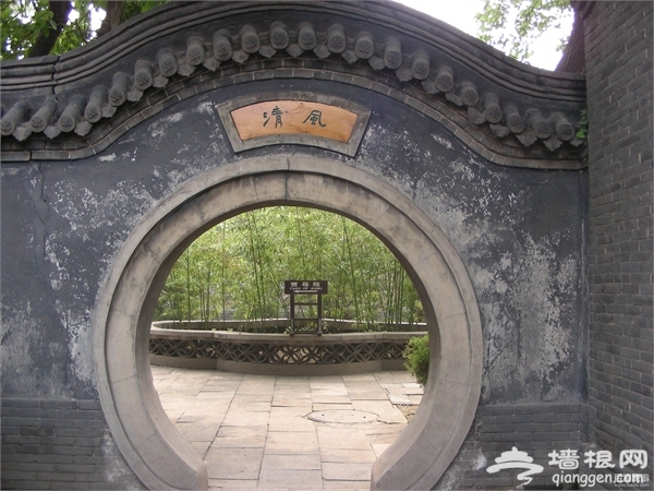 ��b�د�دv+��֬�gZ��j�fu�!�֬�gZ��j�fu�!٨ky