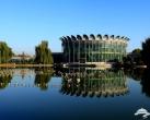北京世界花卉大观园春季旅游赏花攻略