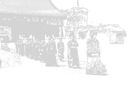 北京历代帝王庙四座御碑亭有哪些未解之谜？