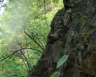 2014北京清明五一登高踏青赏花 京郊适合登山的好地方