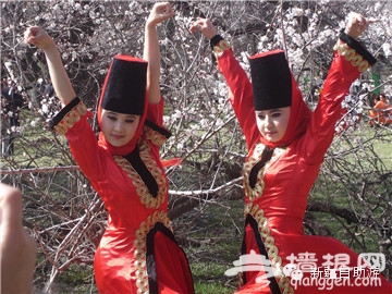 伊犁图片 伊犁图片