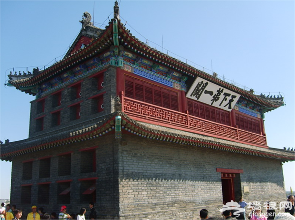 清明节精品自驾路线推荐[墙根网]
