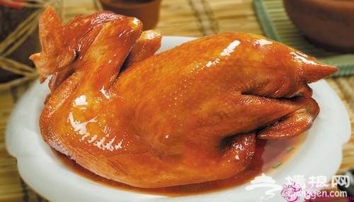 北京到保定旅游吃喝玩乐购指南(景点+交通+美食+购物)