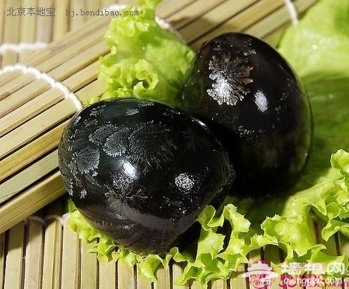 北京到保定旅游吃喝玩乐购指南(景点+交通+美食+购物)