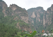 河北赏花 盘点河北赏牡丹景点